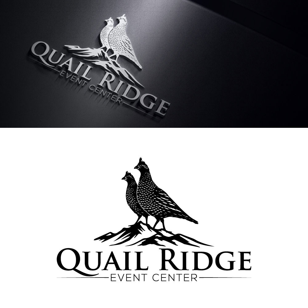 Logo Design by Dior design for this project | Design #36600417