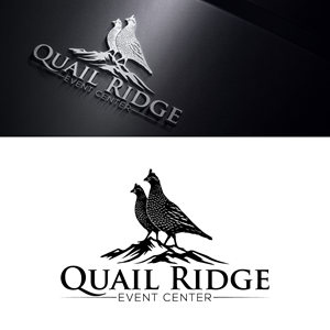 Logo Design by Dior design for this project | Design: #36600417