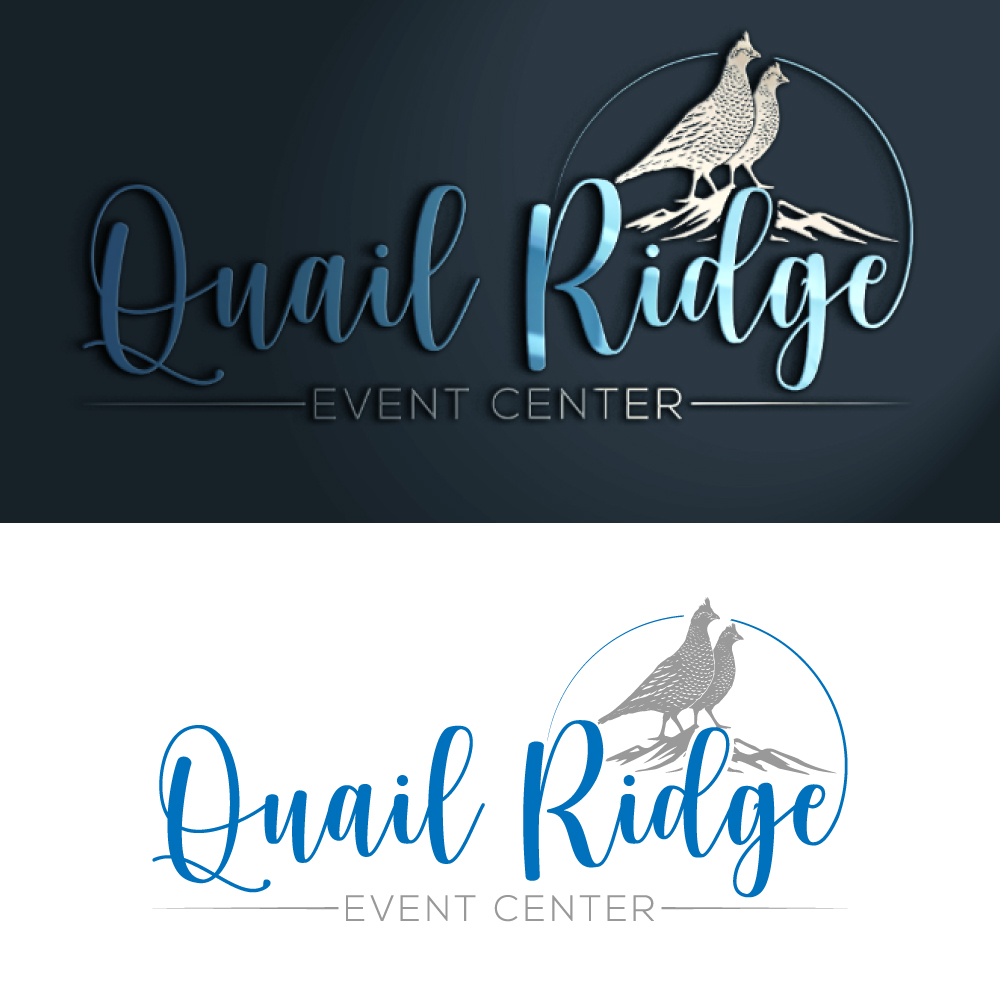 Logo Design by Dior design for this project | Design #36600475