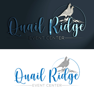 Logo Design by Dior design for this project | Design: #36600475