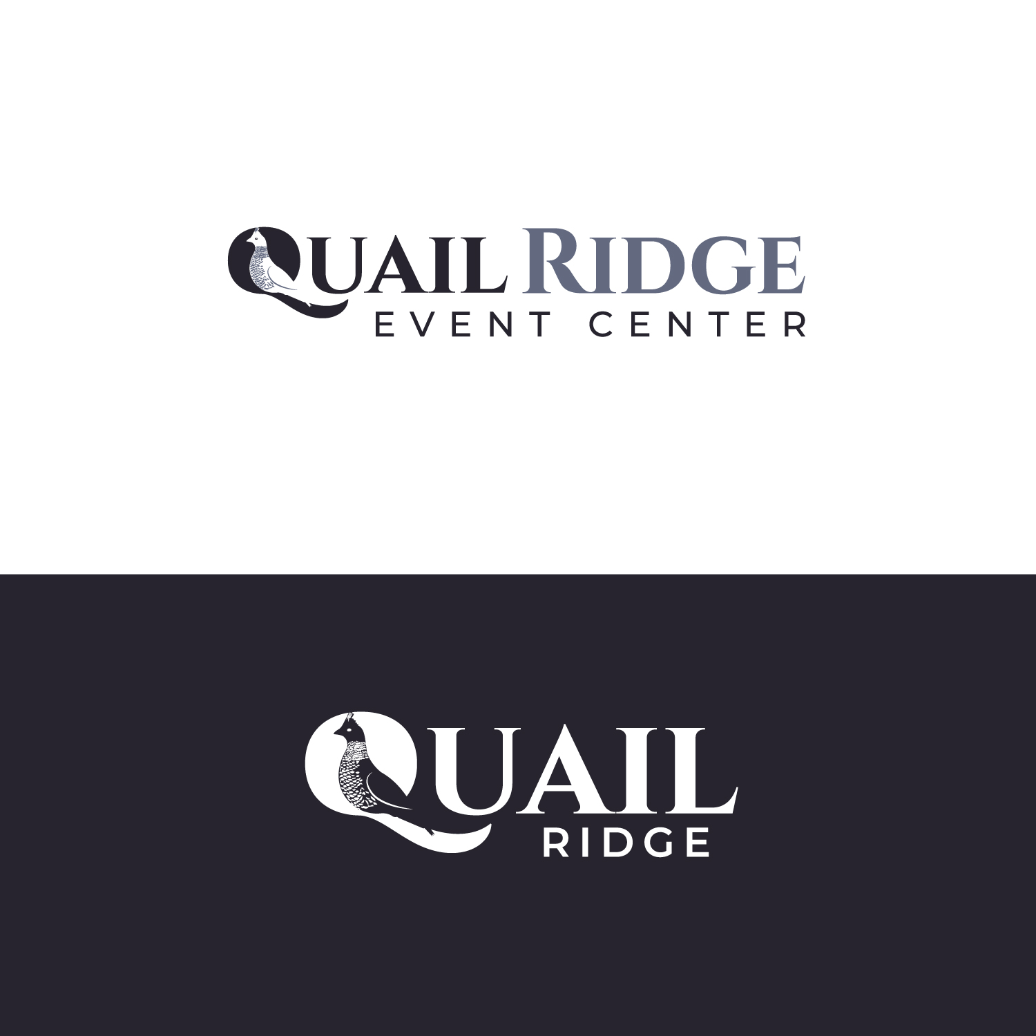 Diseño de Logo por EnaGraph para este proyecto | Diseño #36600752