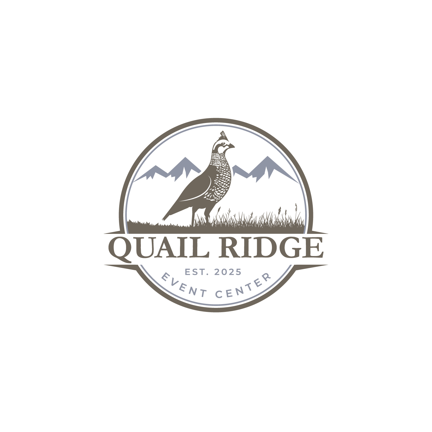 Diseño de Logo por EnaGraph para este proyecto | Diseño #36600852