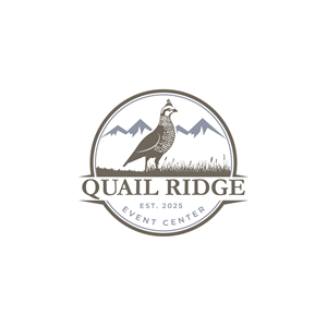 Diseño de Logo por EnaGraph para este proyecto | Diseño: #36600852