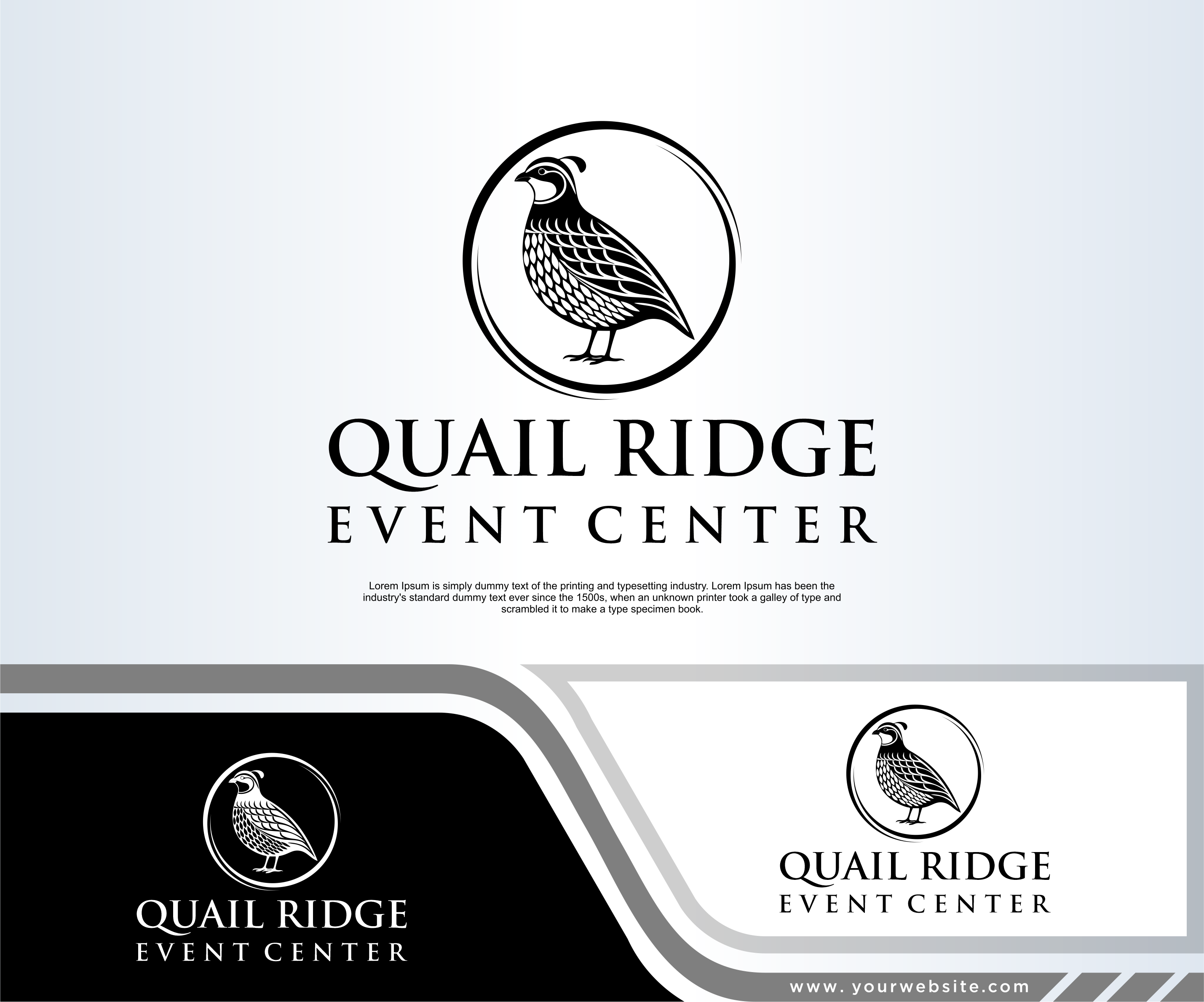 Diseño de Logo por dobleh_creative para este proyecto | Diseño #36598401