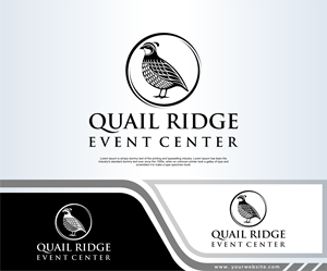 Diseño de Logo por dobleh_creative para este proyecto | Diseño: #36598401