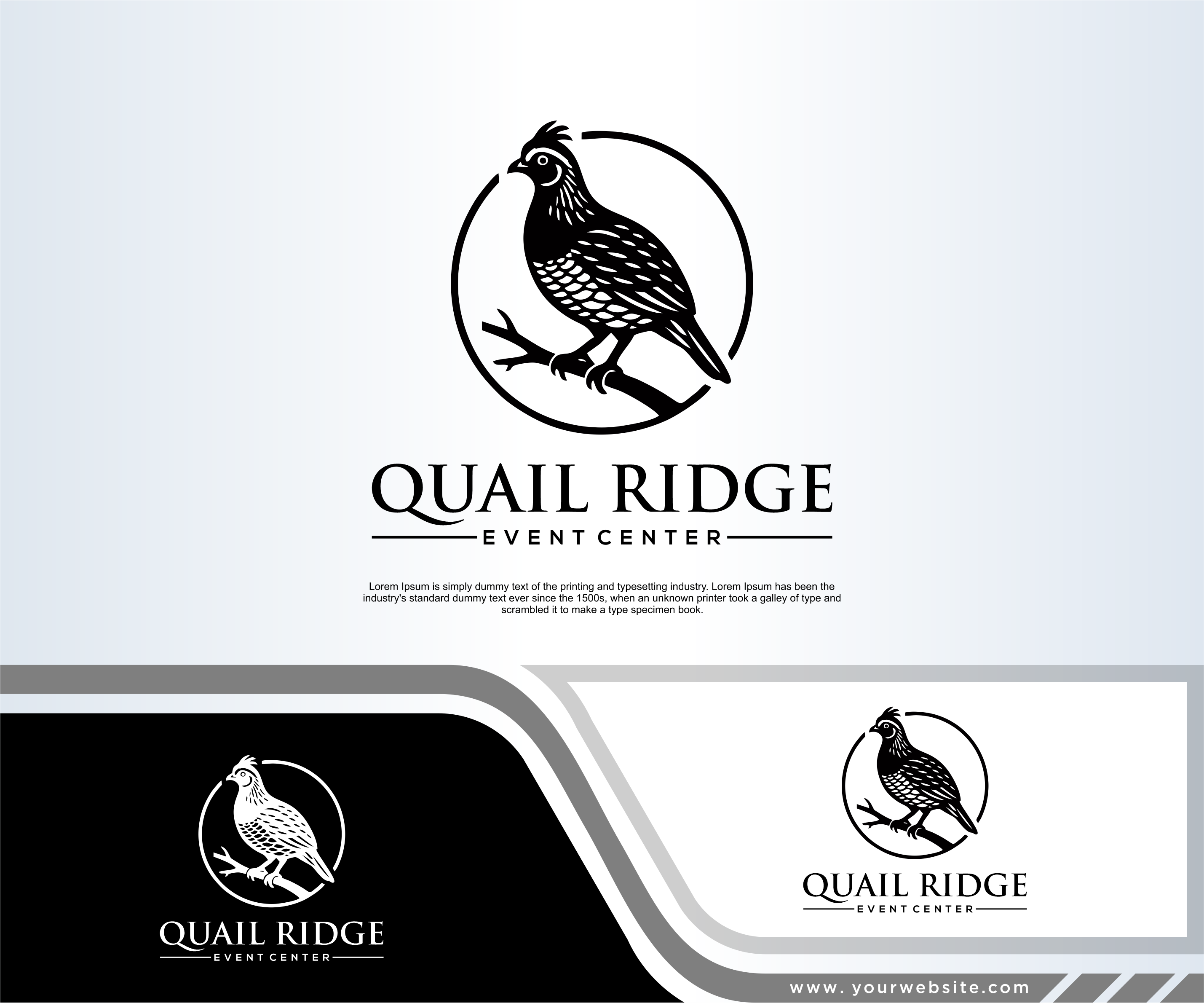 Diseño de Logo por dobleh_creative para este proyecto | Diseño #36598407