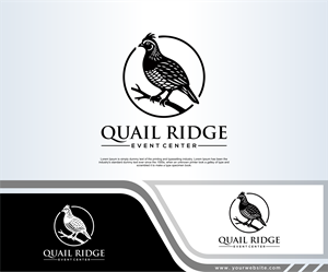 Diseño de Logo por dobleh_creative para este proyecto | Diseño: #36598407