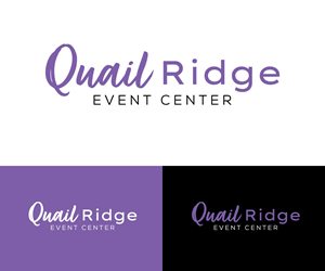 Diseño de Logo por design new para este proyecto | Diseño: #36624814