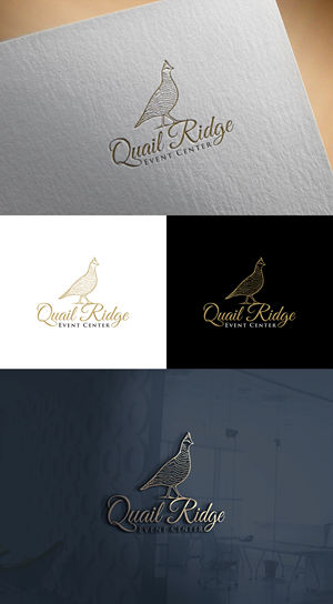 Diseño de Logo por Soonia para este proyecto | Diseño: #36603538