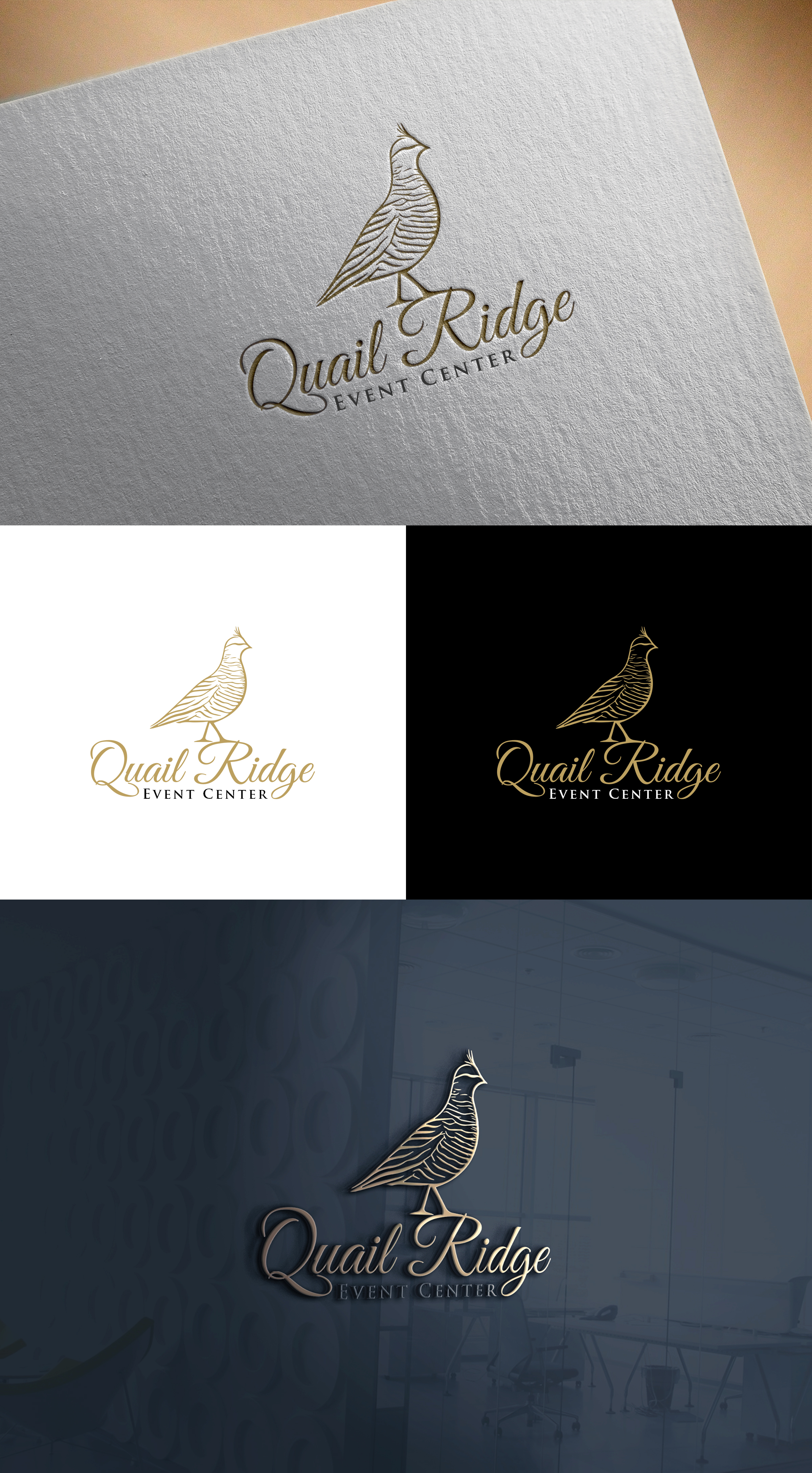 Diseño de Logo por Soonia para este proyecto | Diseño #36603539