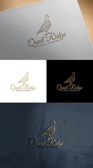 Diseño de Logo por Soonia para este proyecto | Diseño: #36603539