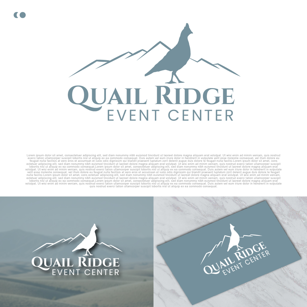 Diseño de Logo por Ali.Adnan para este proyecto | Diseño #36600166