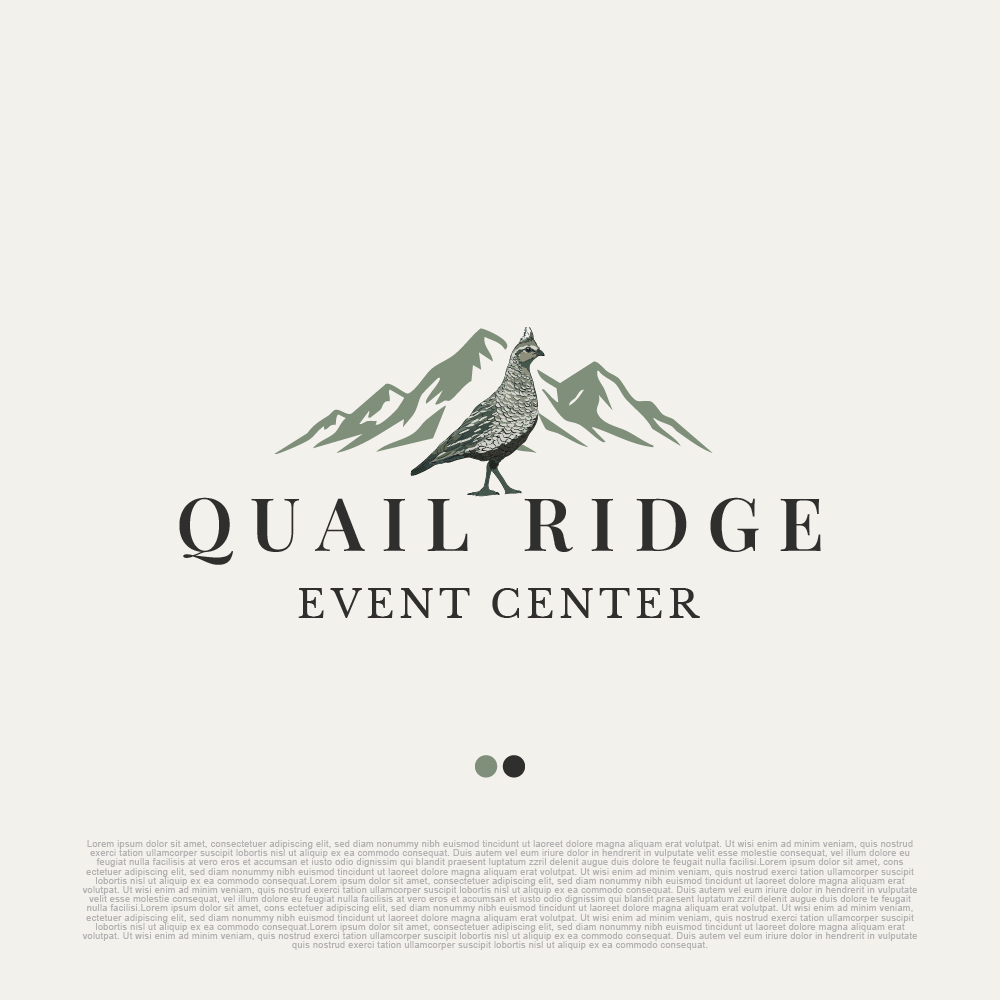 Diseño de Logo por Ali.Adnan para este proyecto | Diseño #36600345