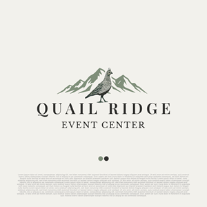 Diseño de Logo por Ali.Adnan para este proyecto | Diseño: #36600345