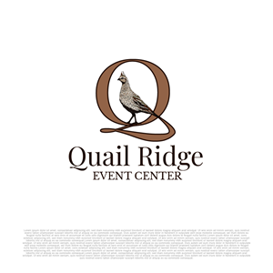 Logo Design by Ali.Adnan for this project | Design: #36601538