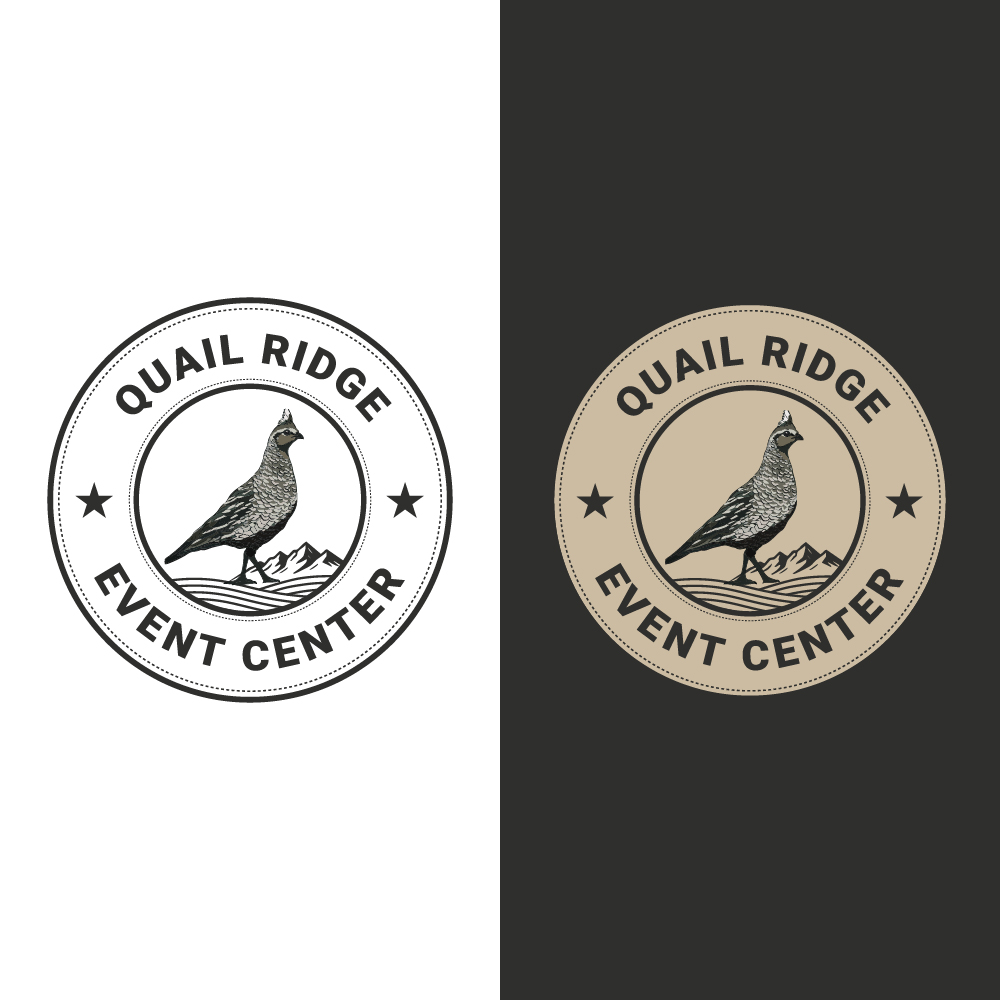 Diseño de Logo por Ali.Adnan para este proyecto | Diseño #36601627