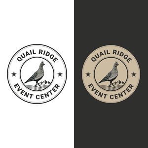 Diseño de Logo por Ali.Adnan para este proyecto | Diseño: #36601627