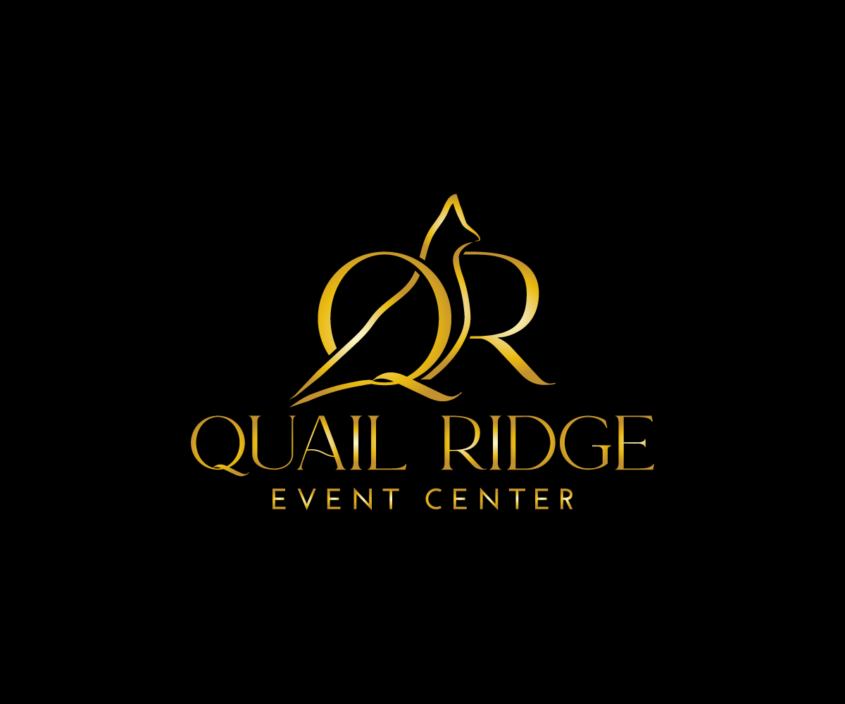 Diseño de Logo por MarkCraft para este proyecto | Diseño #36605960