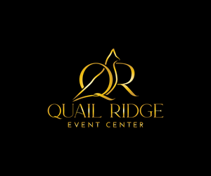 Diseño de Logo por MarkCraft para este proyecto | Diseño: #36605960