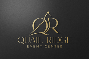 Logo Design by MarkCraft for this project | Design: #36605961