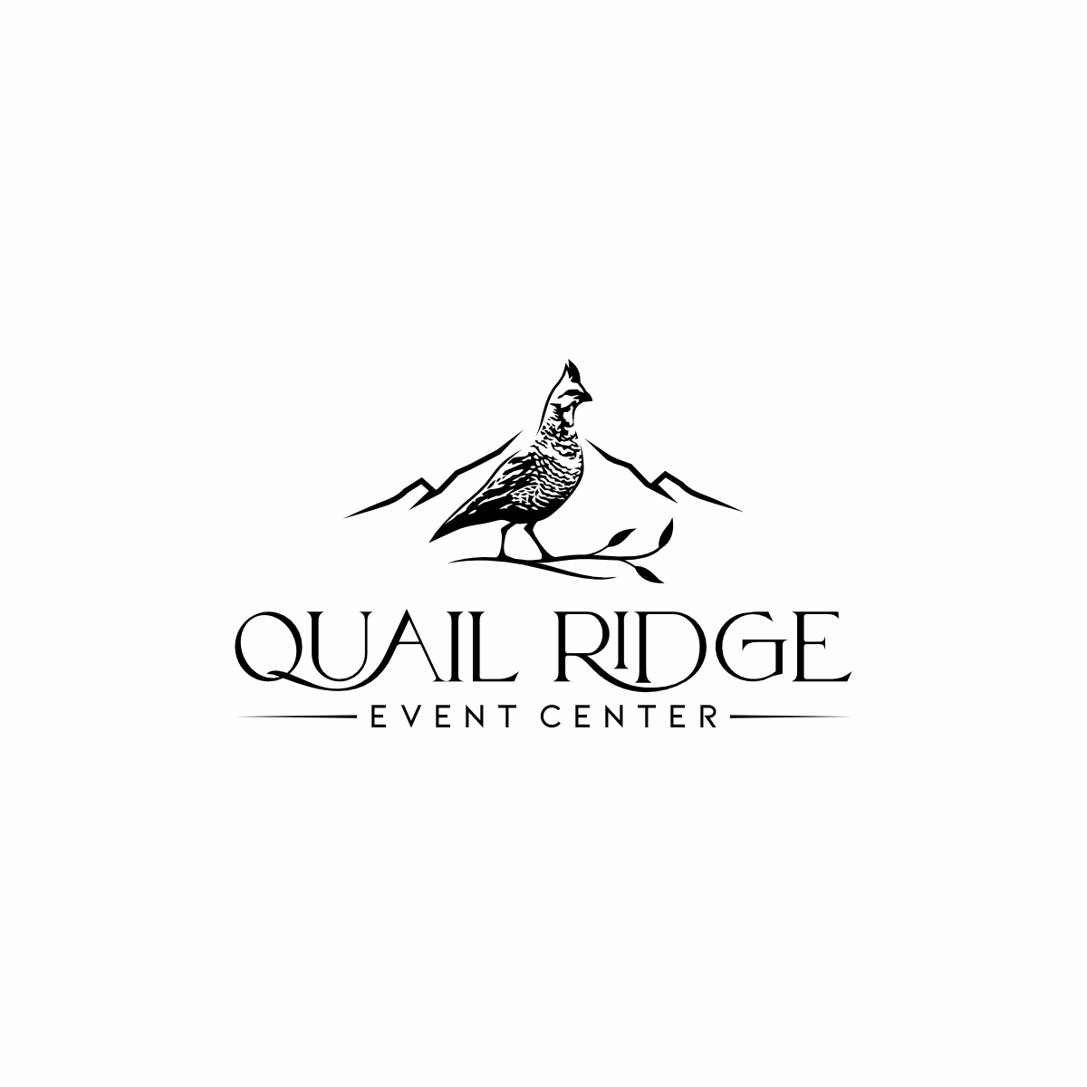 Logo Design by Ashani Bhattacharya for this project | Design #36599927