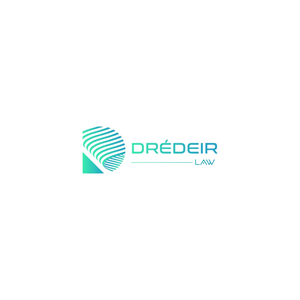 Logo Design by Frans2 for Dredeir Law | Design: #36613690