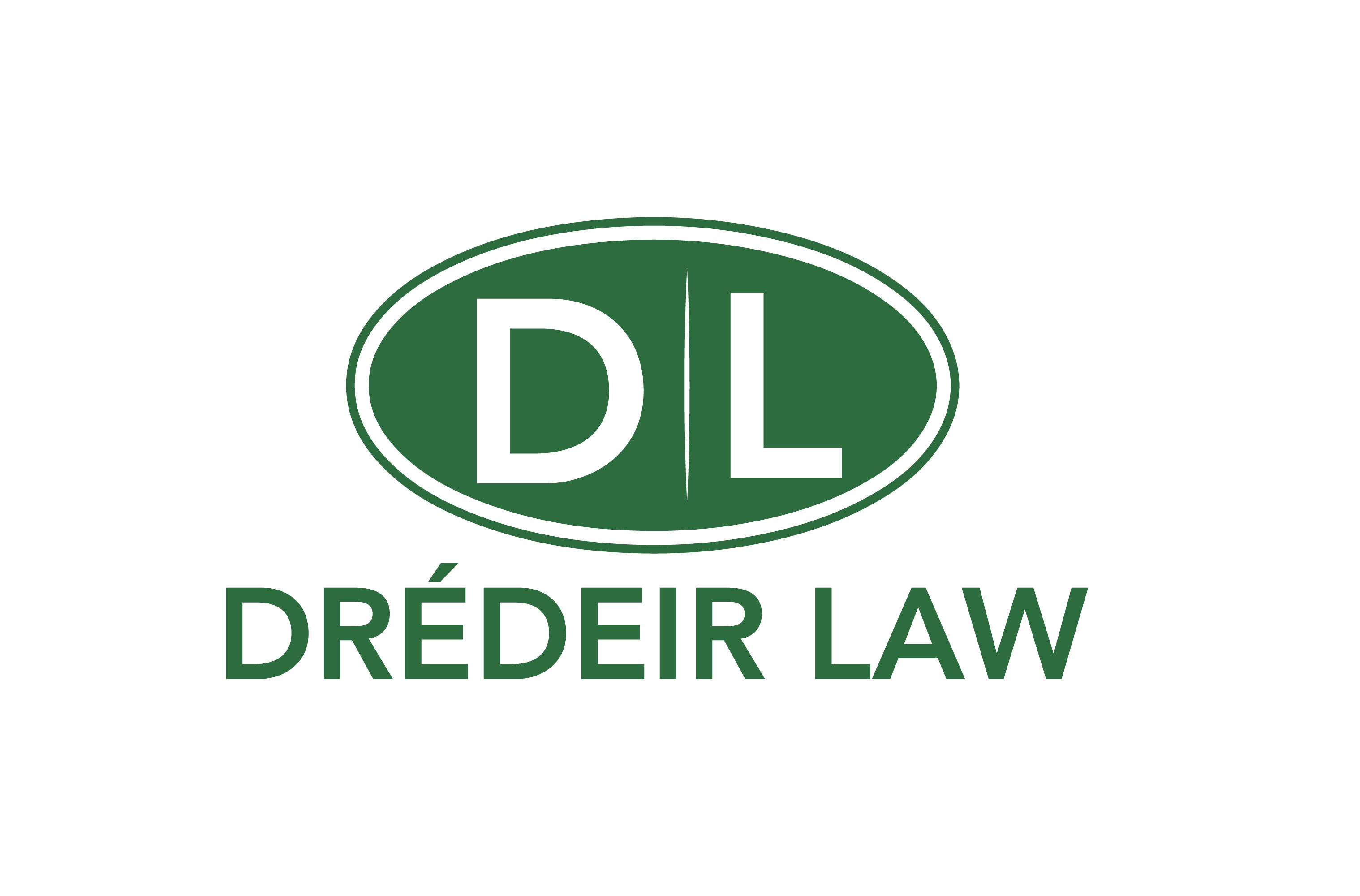 Logo Design by Paras Bali for Dredeir Law | Design #36626646