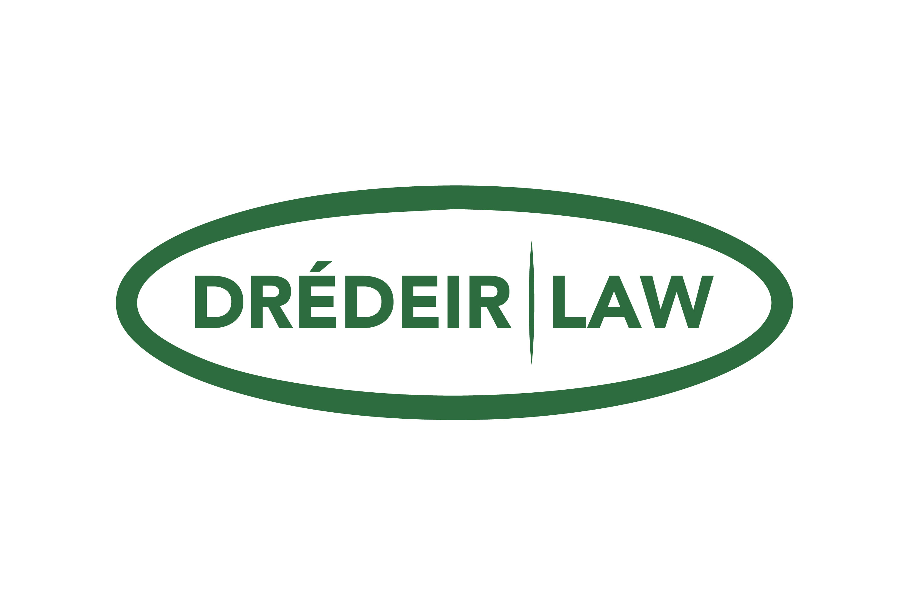 Logo Design by Paras Bali for Dredeir Law | Design #36626670