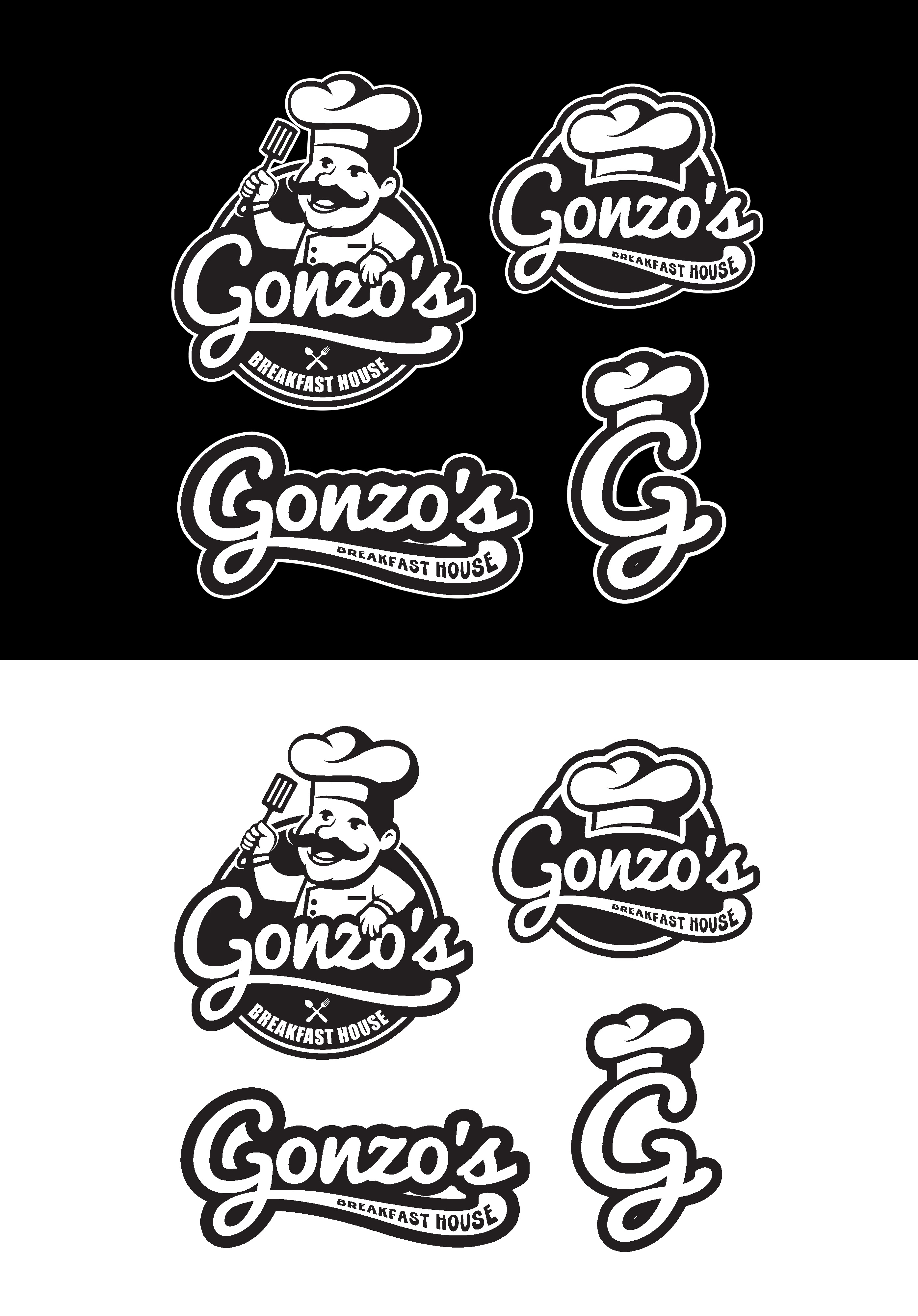 T-shirt Design by VisualBendr.inc for this project | Design: #36600445