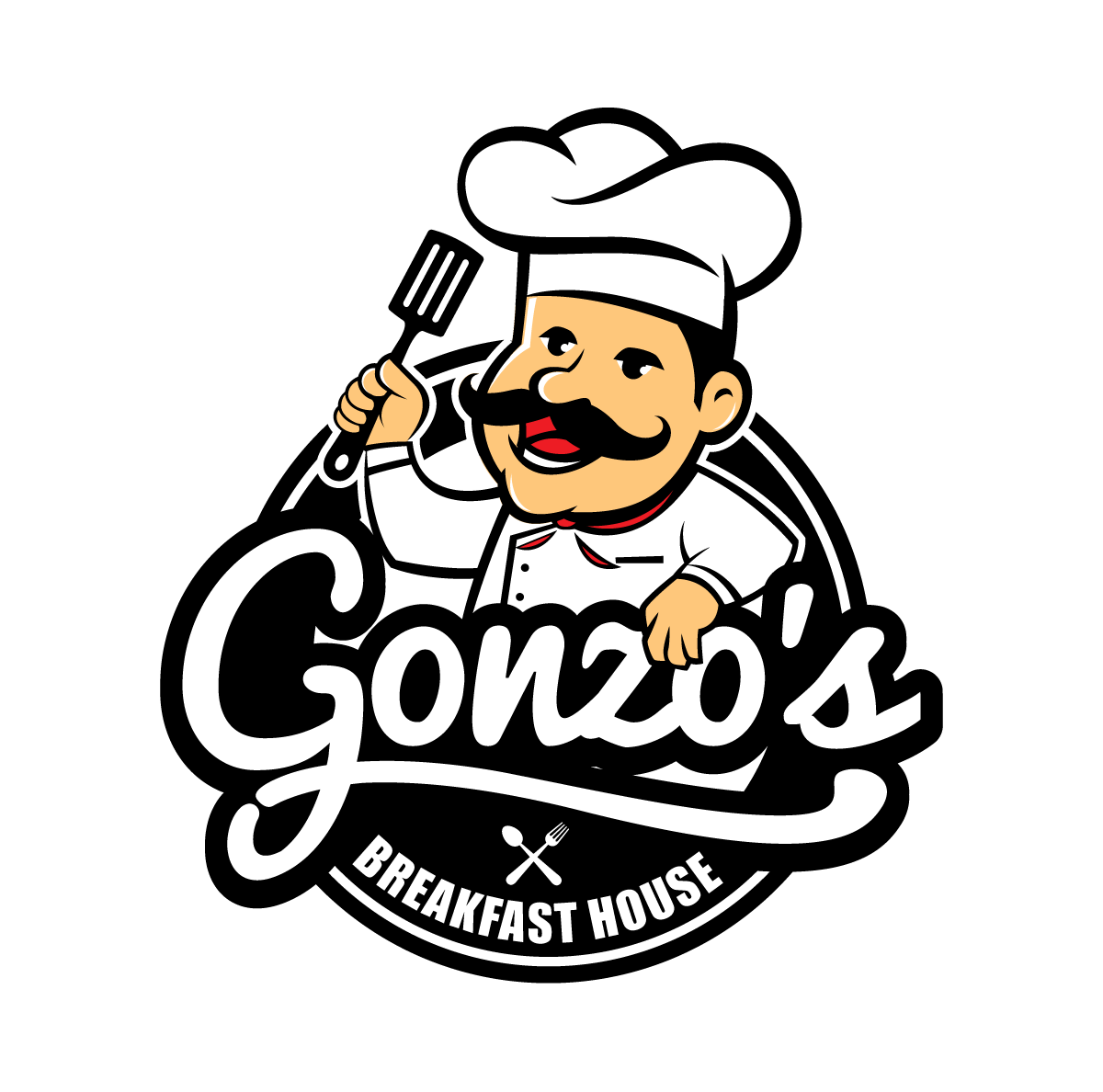 Diseño de Camiseta por Sergio Coelho para este proyecto | Diseño #36598058