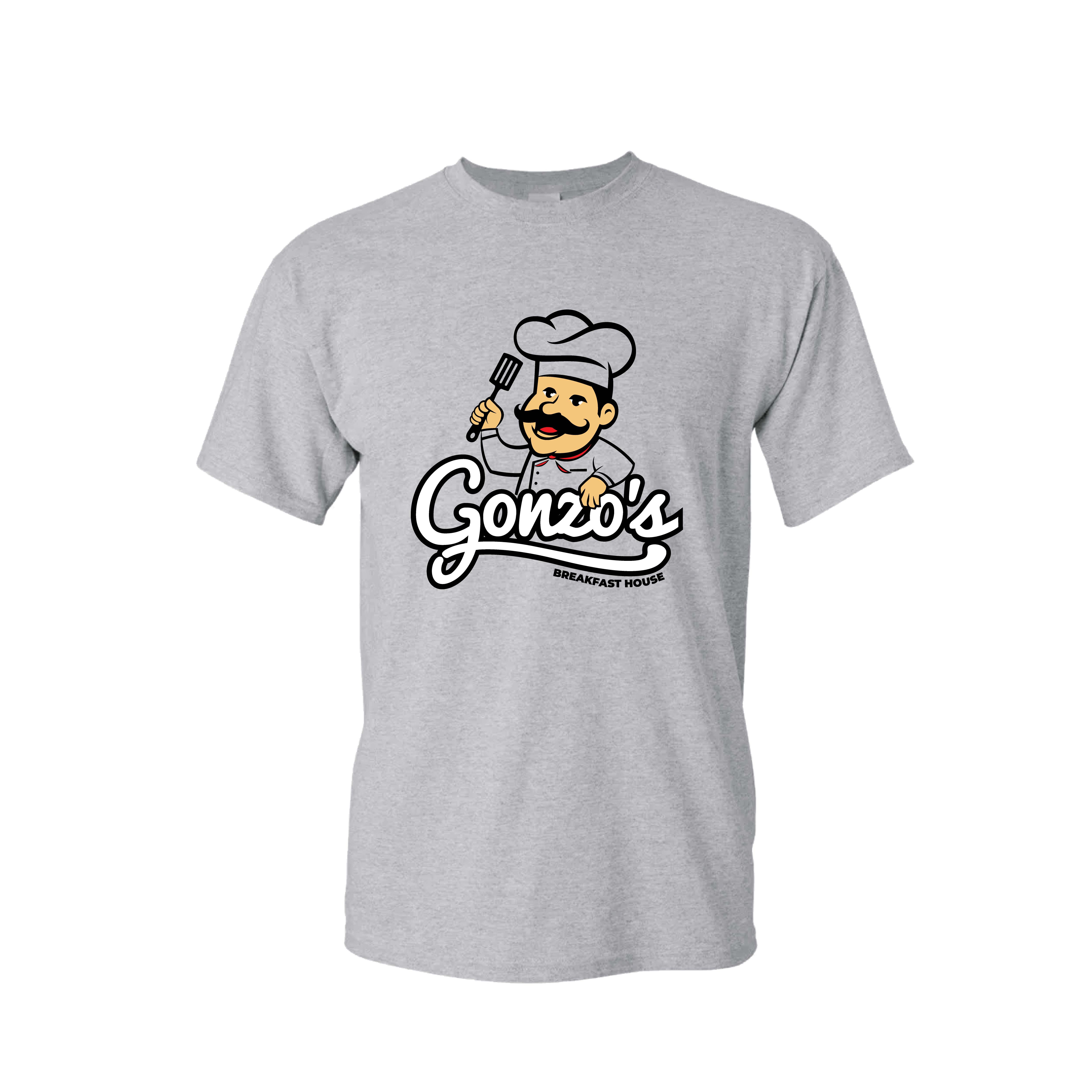 T-shirt Design by onze design for this project | Design #36600745