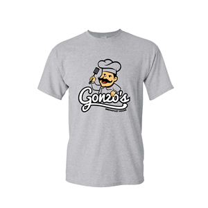 T-shirt Design by onze design for this project | Design #36600745