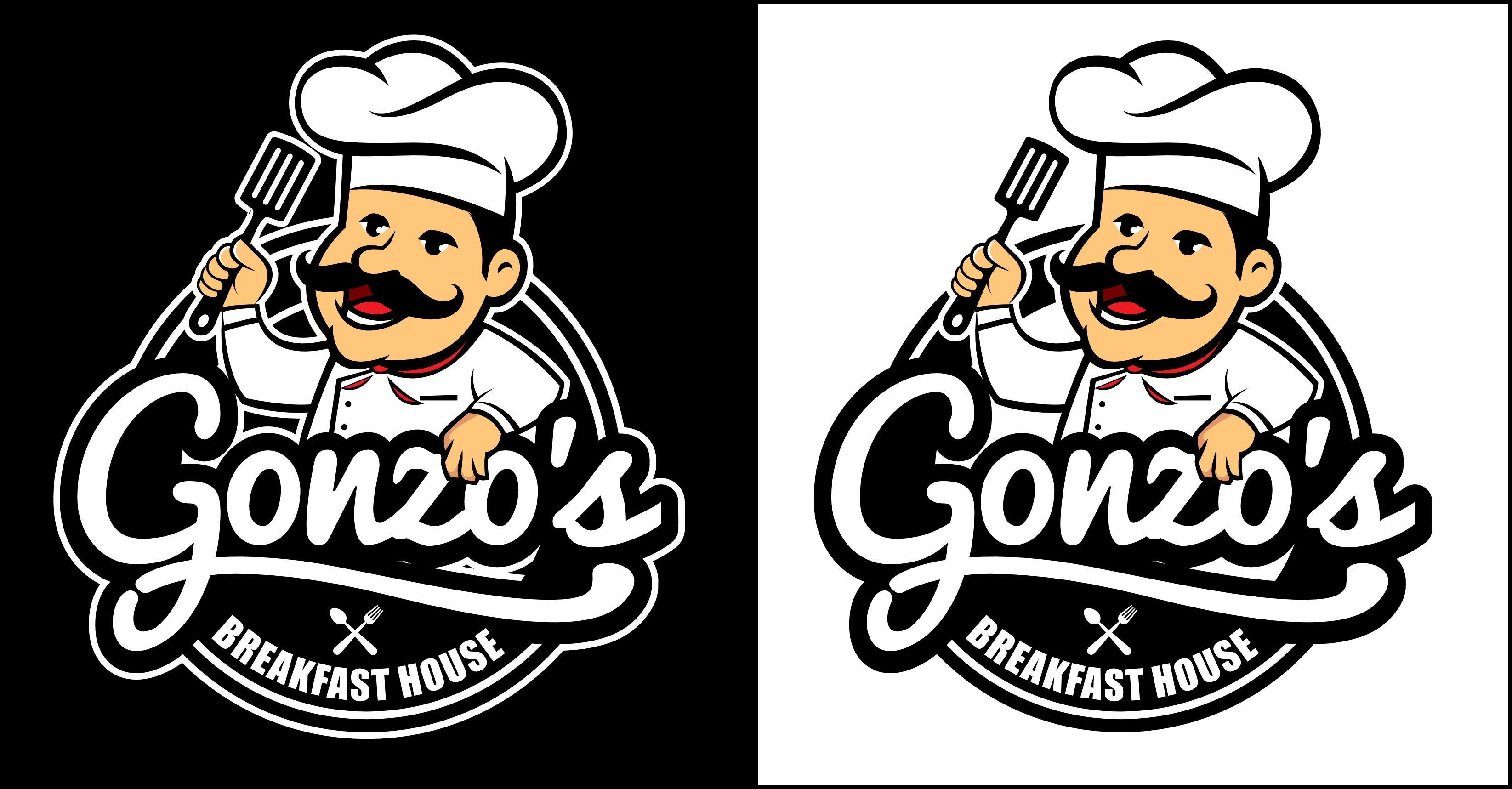 T-shirt Design by MangkuJiwo for this project | Design #36602104