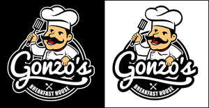 T-shirt Design by MangkuJiwo for this project | Design #36602104