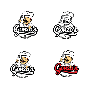 T-shirt Design by bethmage janaka for this project | Design #36598570