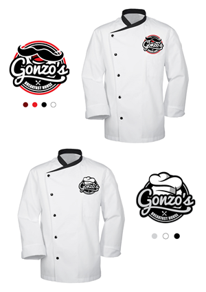 Design de T-shirt par momo pour ce projet | Design : #36598052