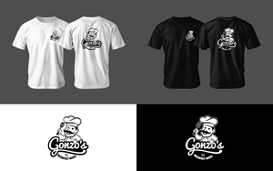 T-shirt Design by Impressive Designs for this project | Design: #36599135
