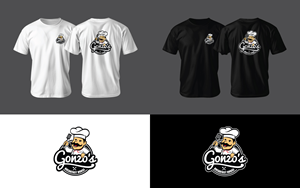 T-shirt Design by Impressive Designs for this project | Design: #36599136