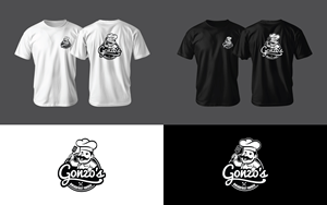 T-shirt Design by Impressive Designs for this project | Design: #36599137