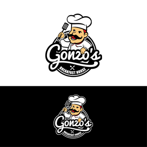 T-shirt Design by saka.aleksandar for this project | Design: #36598223