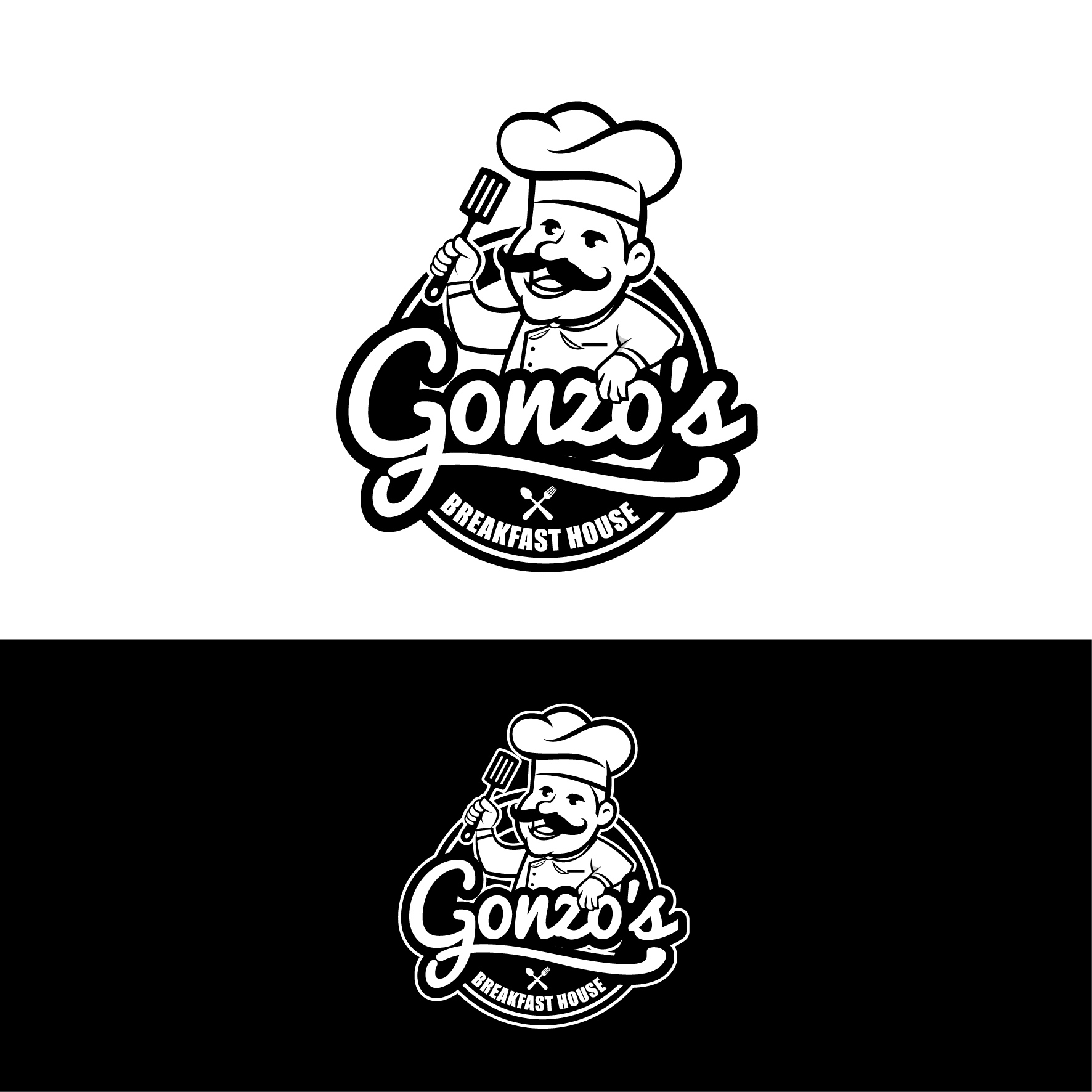 T-shirt Design by saka.aleksandar for this project | Design #36598225