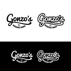 T-shirt Design by saka.aleksandar for this project | Design: #36610986