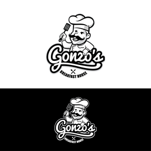 T-shirt Design by saka.aleksandar for this project | Design: #36610987