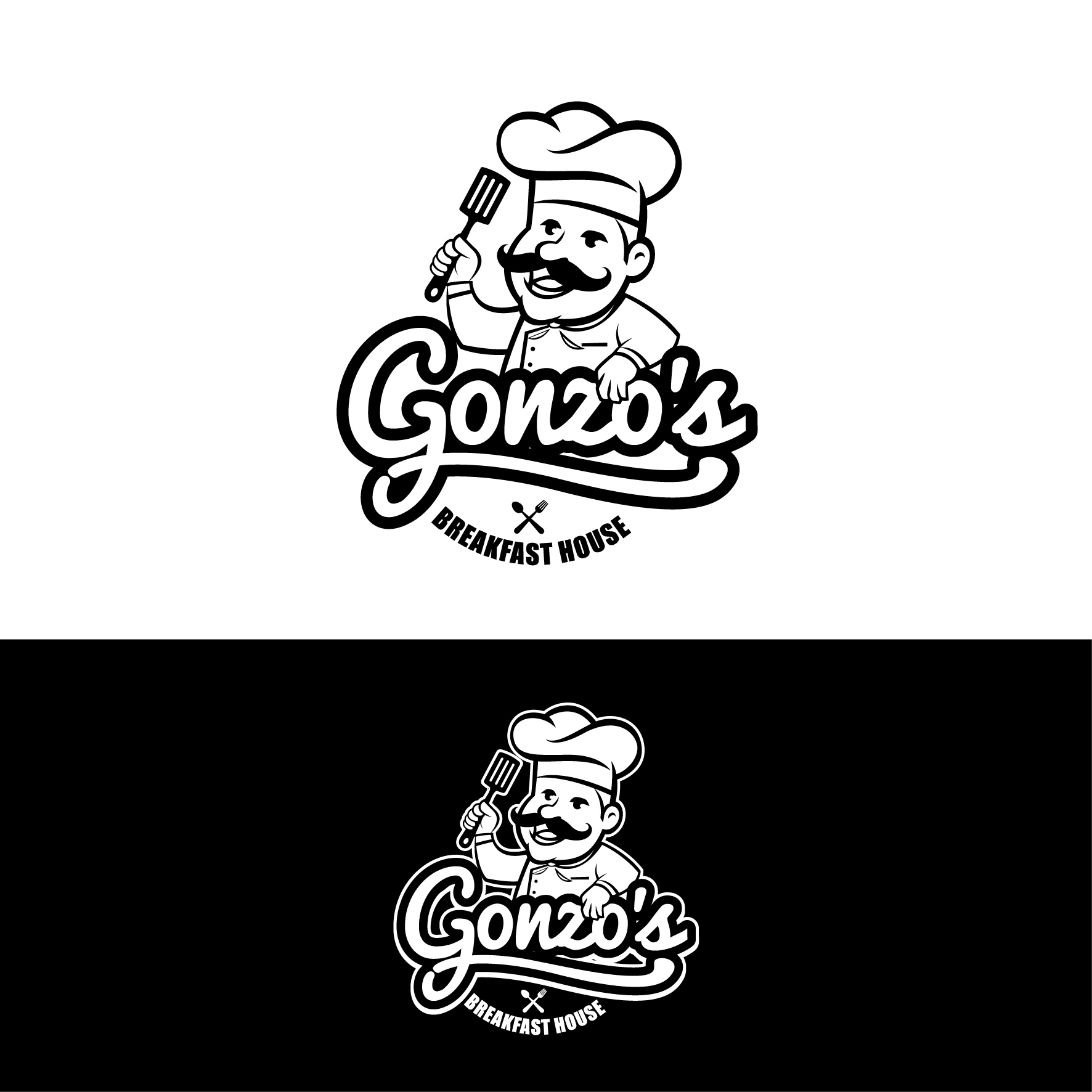 T-shirt Design by saka.aleksandar for this project | Design #36610988