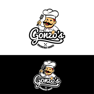 T-shirt Design by saka.aleksandar for this project | Design: #36610989