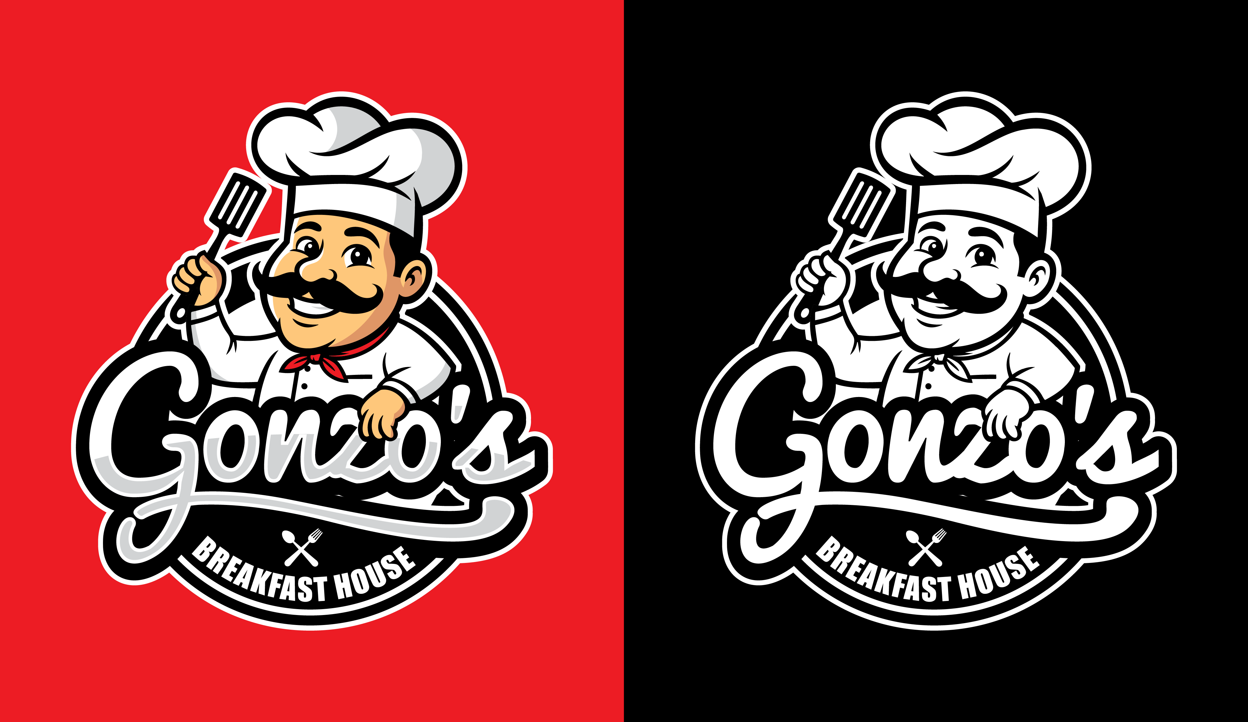 T-shirt Design by Maman Arif Luqman for this project | Design #36598215