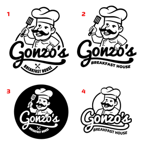 T-shirt Design by tyaz 2 for this project | Design: #36598515