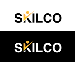 Logo Design by Adi Graphics for this project | Design: #36615169