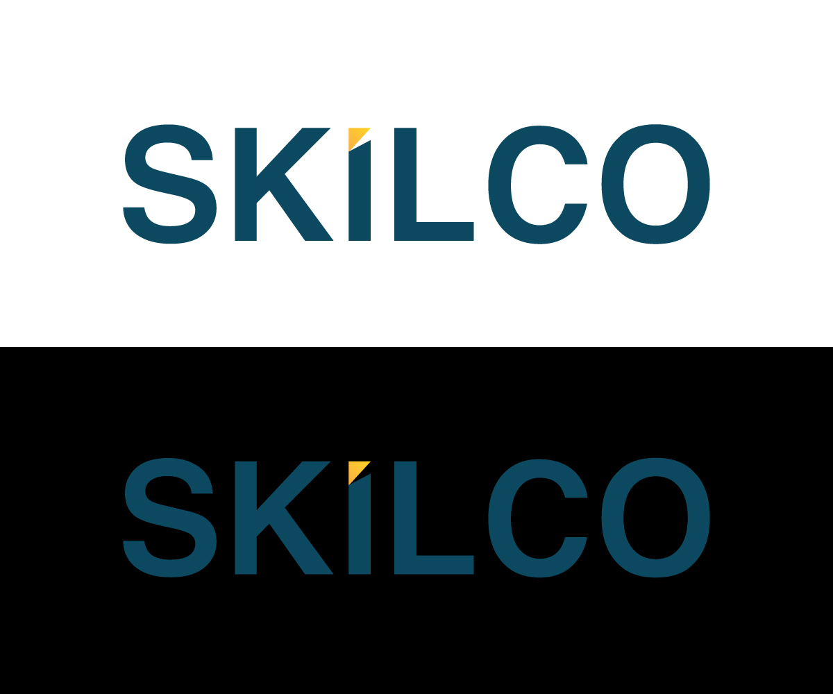 Logo Design by Adi Graphics for this project | Design #36615170