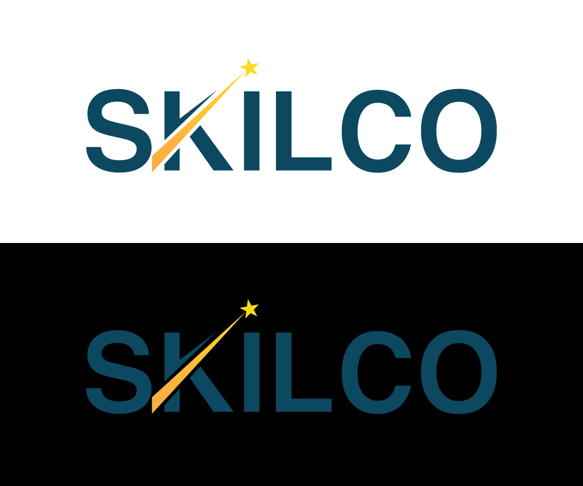 Diseño de Logo por Adi Graphics para este proyecto | Diseño #36615171